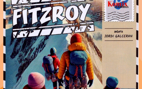 5-rct6gcfaq8m5oo90qc9l8bay99o9w3vng7wvrta3ao