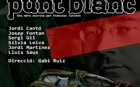 negra sobre punt blanc tres homes grossos NETA 525x773